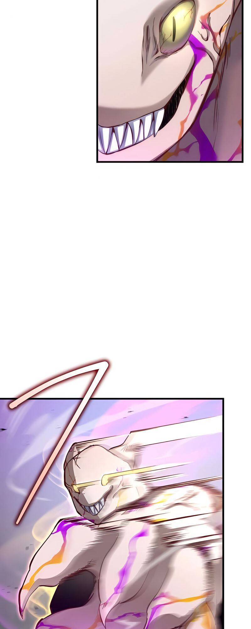 saikyou inyoushi no isekai tenseiki chapter 14 4