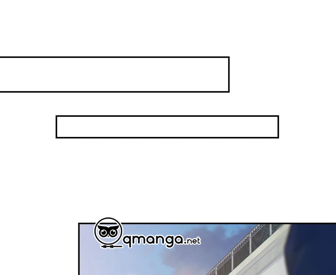 thời gian giữa sói và chó chapter 47 74