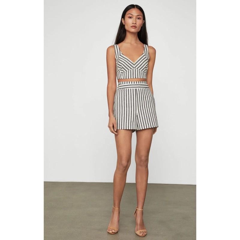 Quần short BC•BG