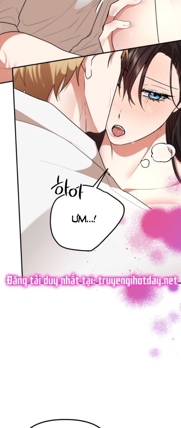 [18+] dũng sĩ vị tha chapter 19.2 3