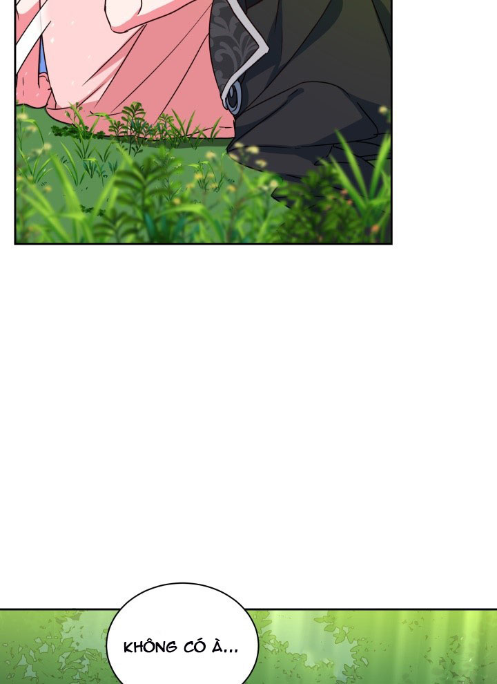 nàng elizabeth thuần khiết chapter 3 5