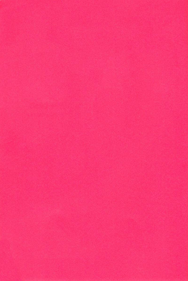 khr doujinshi - love game chapter 0 31