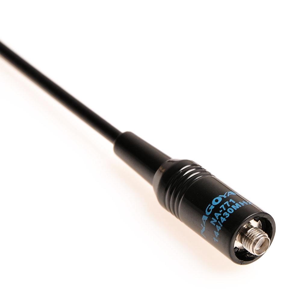 Ăng ten radio cầm tay baofeng uv5r uv-82 tiện lợi