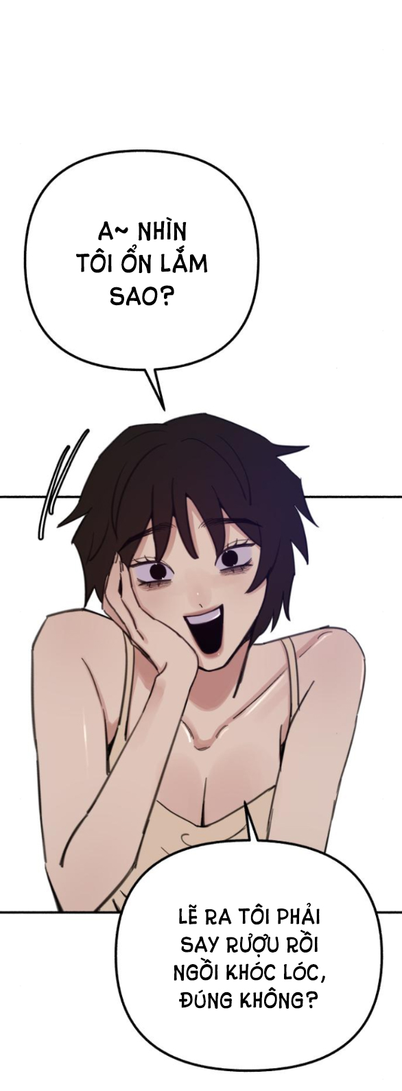 nàng thơ nổi tiếng - nàng thơ myung chapter 47.1 13