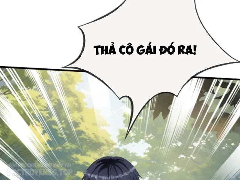 tiên tôn trùng sinh đi ở rể này có chút ầm mĩ chapter 2 47