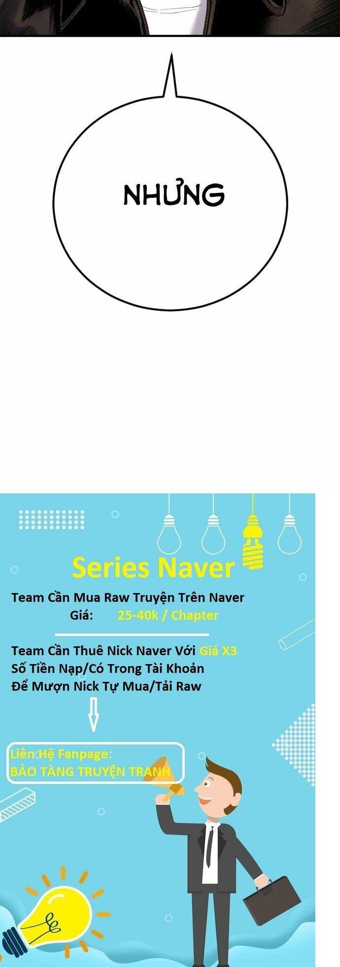 đặc vụ kim chapter 34 13