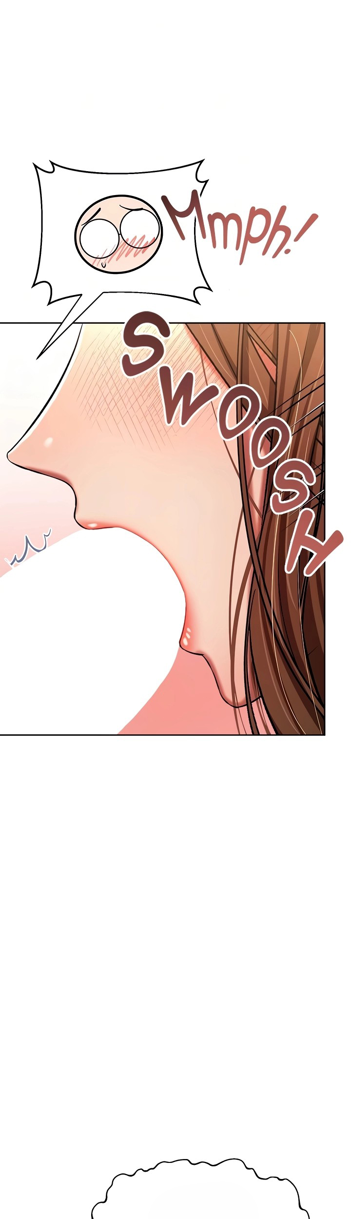 chiều chuộng em đi mà chapter 12.2 2