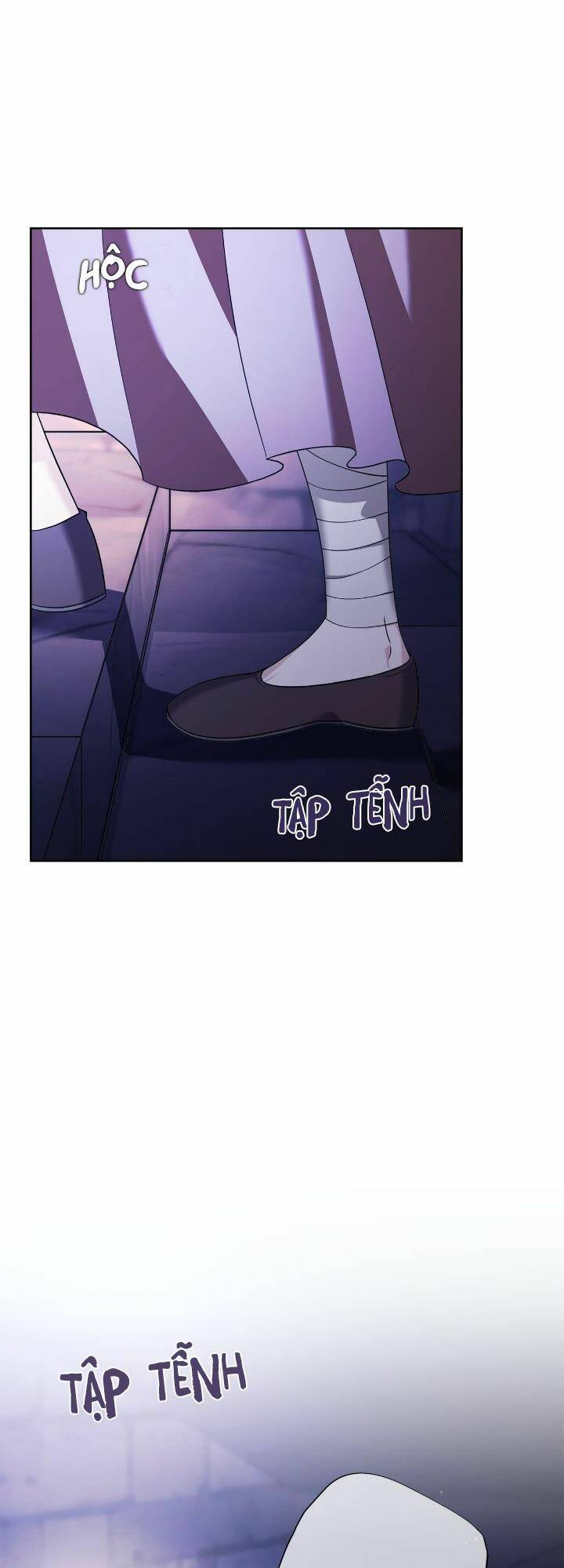 ngọn gió đông altas chapter 12 2