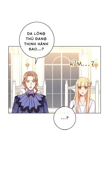 ác nữ đảo ngược đồng hồ cát chapter 29 57