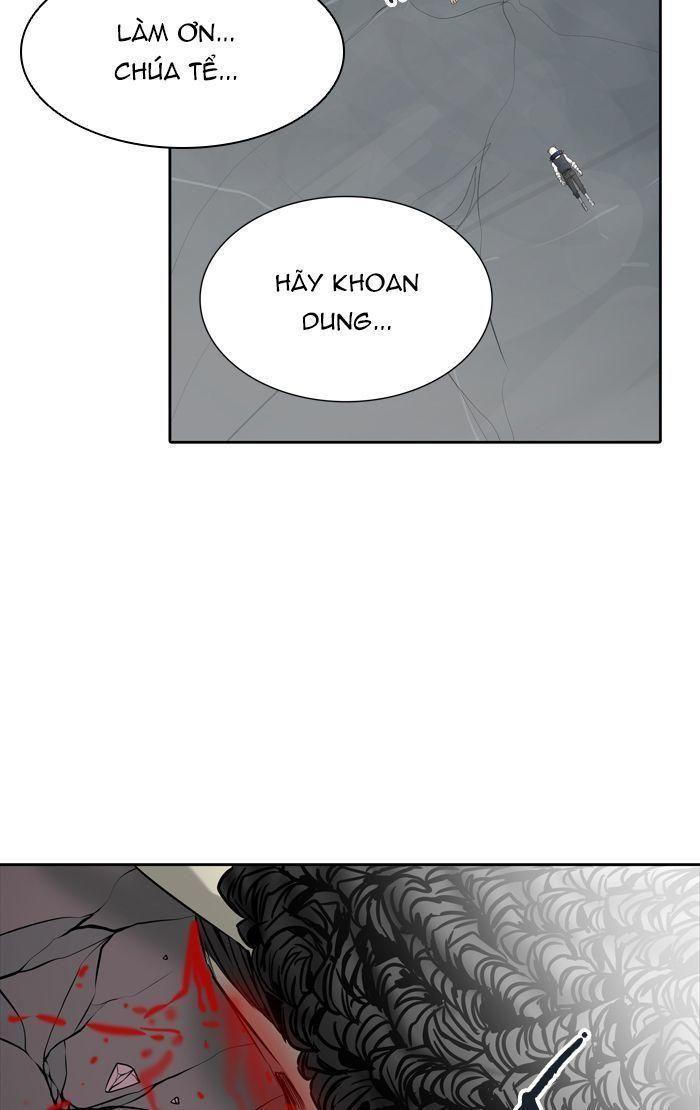 tòa tháp bí ẩn 2 chapter 450 59