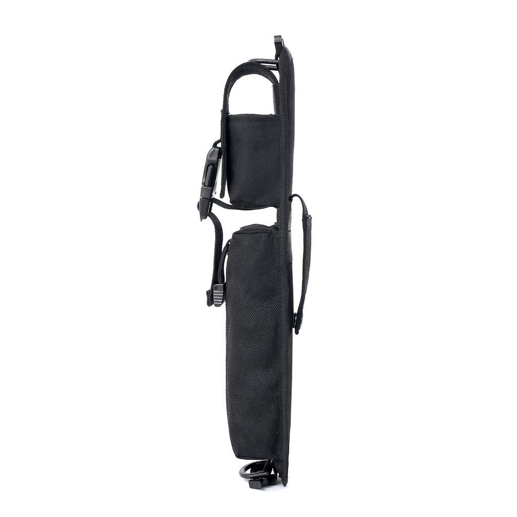 Molle Accessory Pouch Belt Backpack Shoulder Strap Bag Hunting Tools Pouch