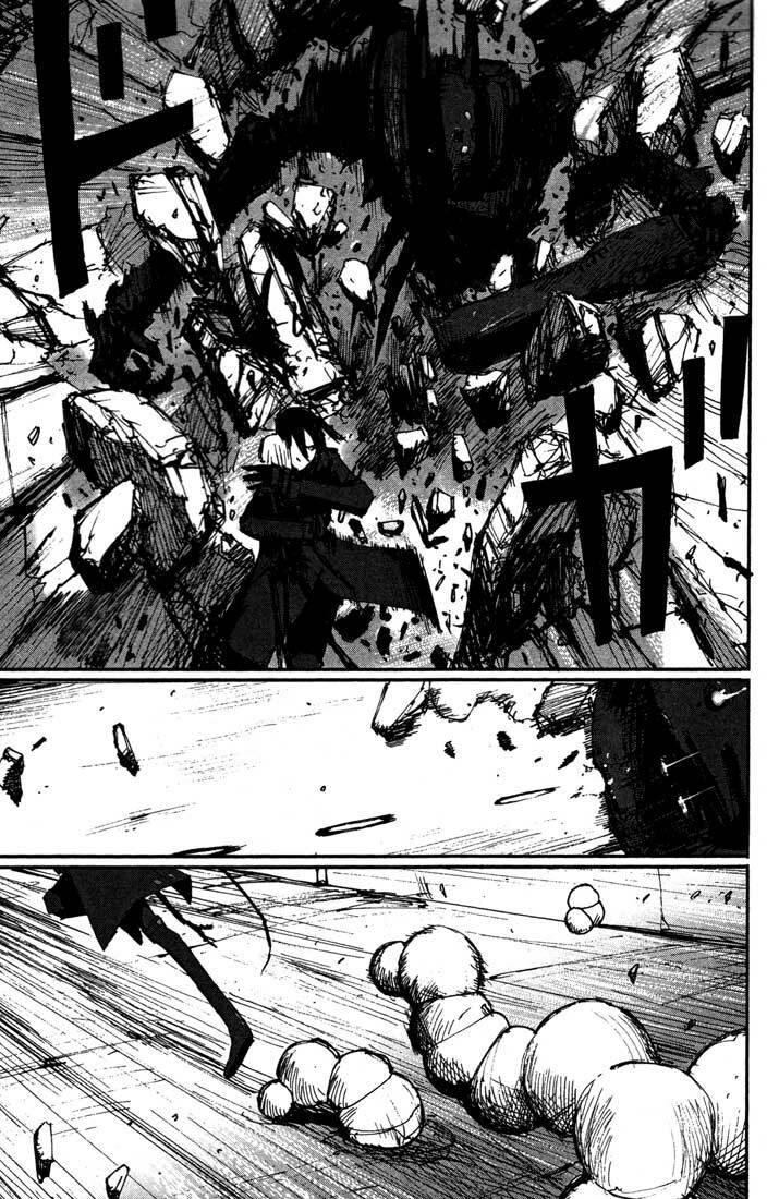 blame! chapter 54 7