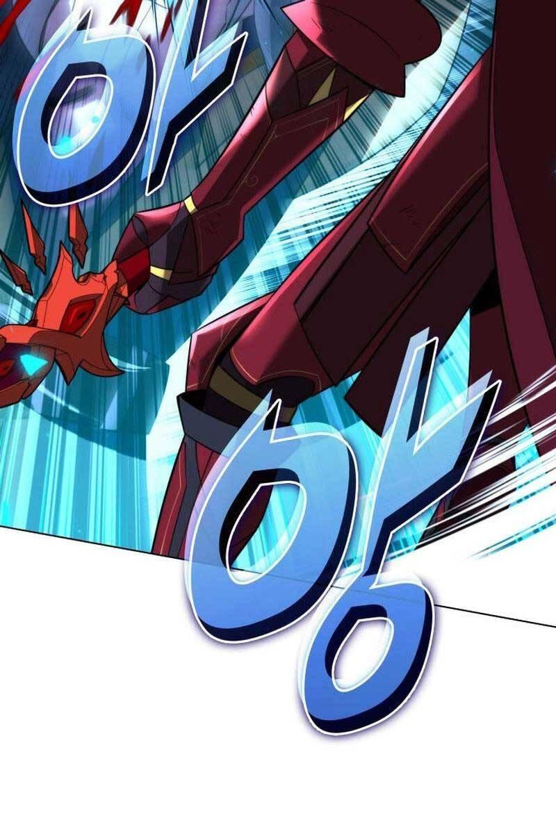 vượt qua giới hạn chapter 192 104