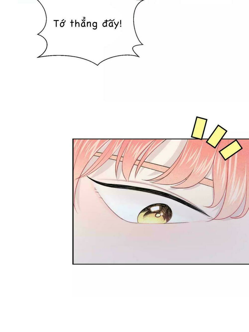 từ cái nhìn của em chapter 14 17