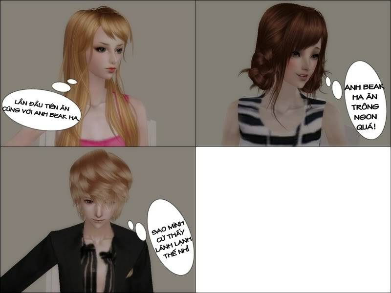 the world of model chapter 3 38