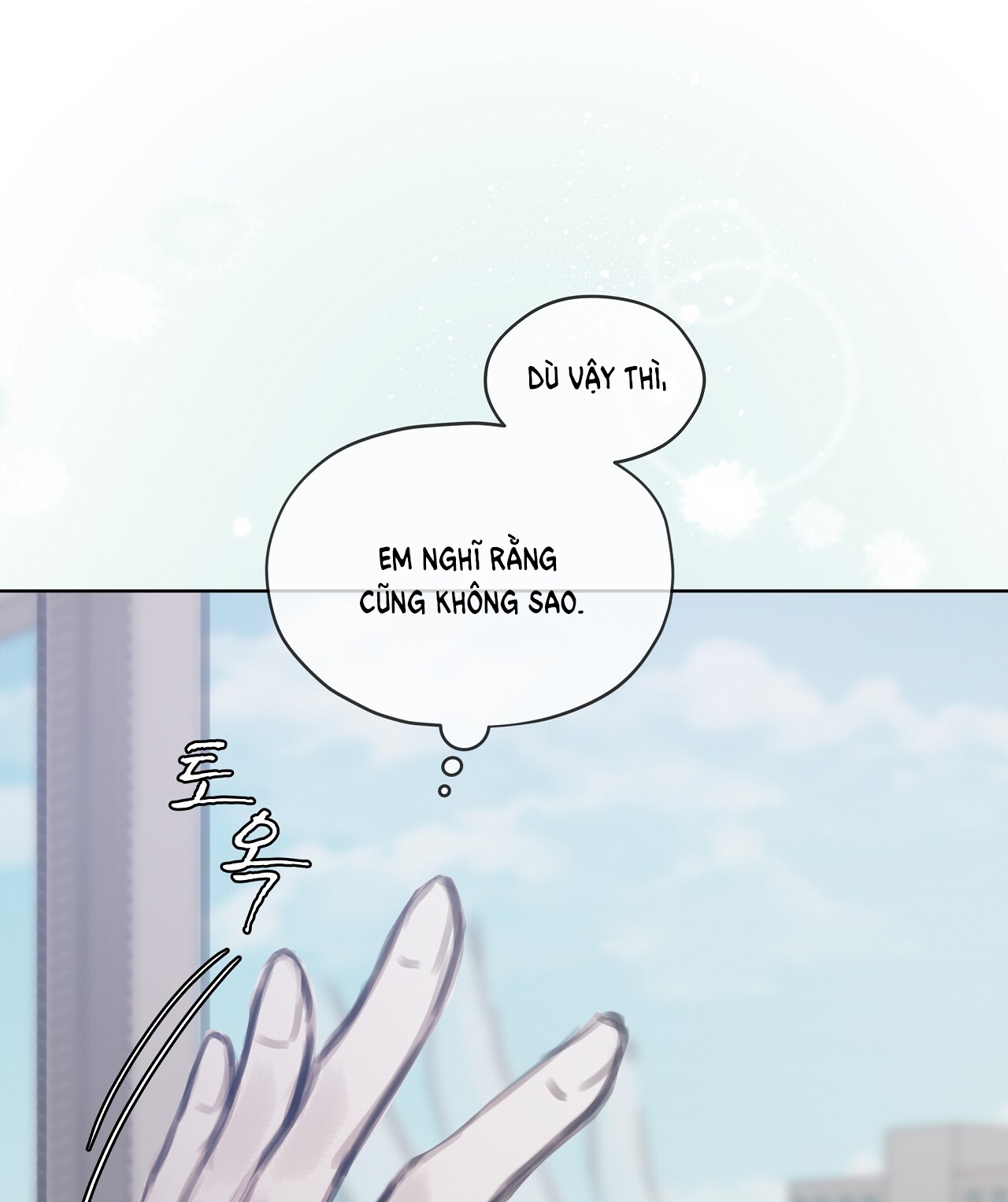 doppio senso chapter 78.2 30