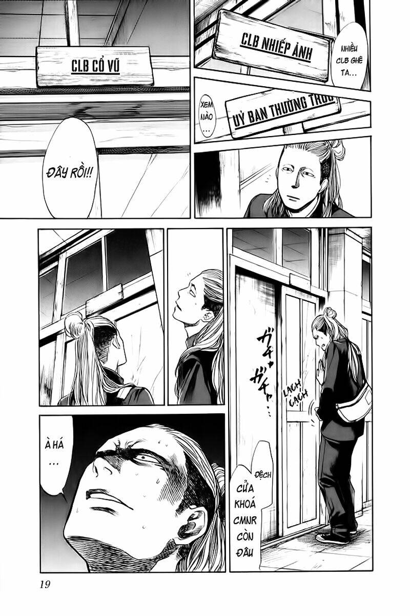 again!! chapter 1.1 17