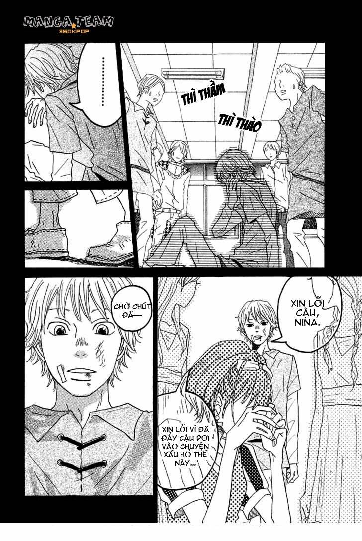 matryoshka chapter 1 22