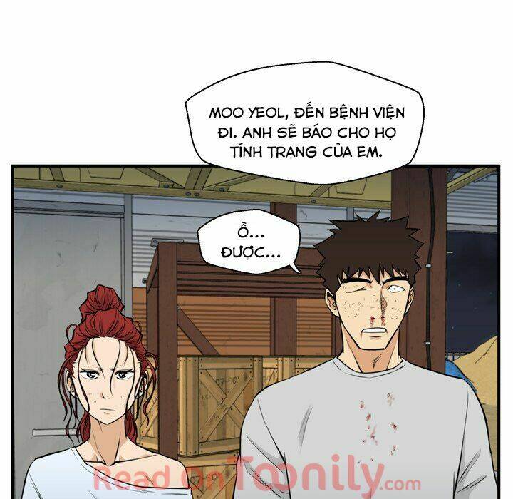mr kang chapter 68 21