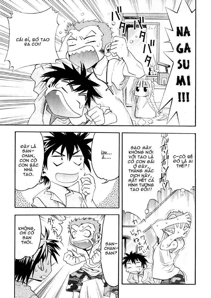 seto no hanayome chapter 7 7