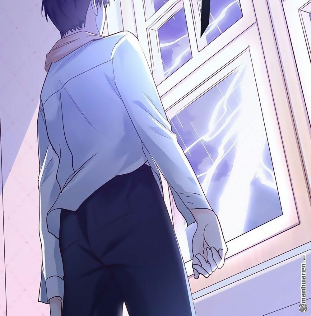 cướp đi nụ hôn của người chapter 22 24