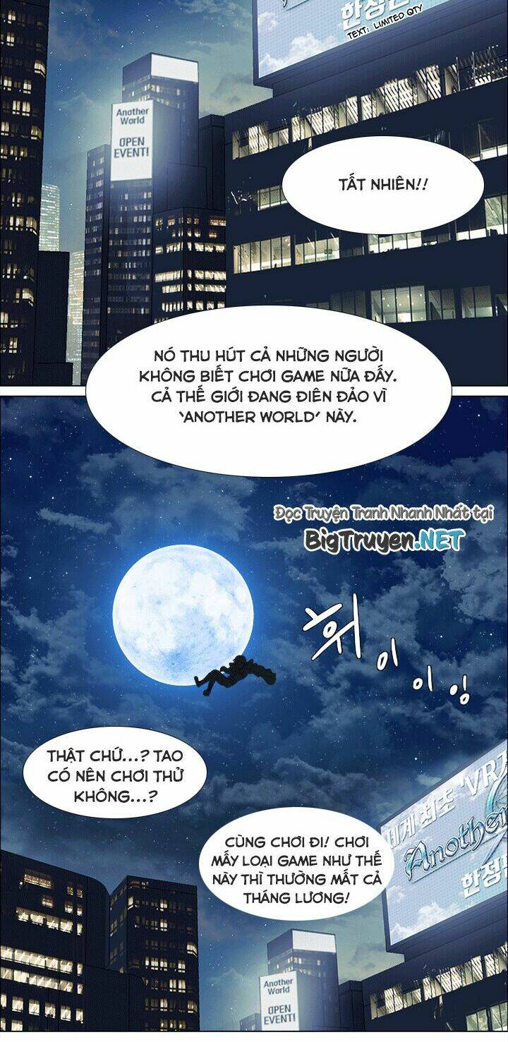 m. m. g. chapter 1 8