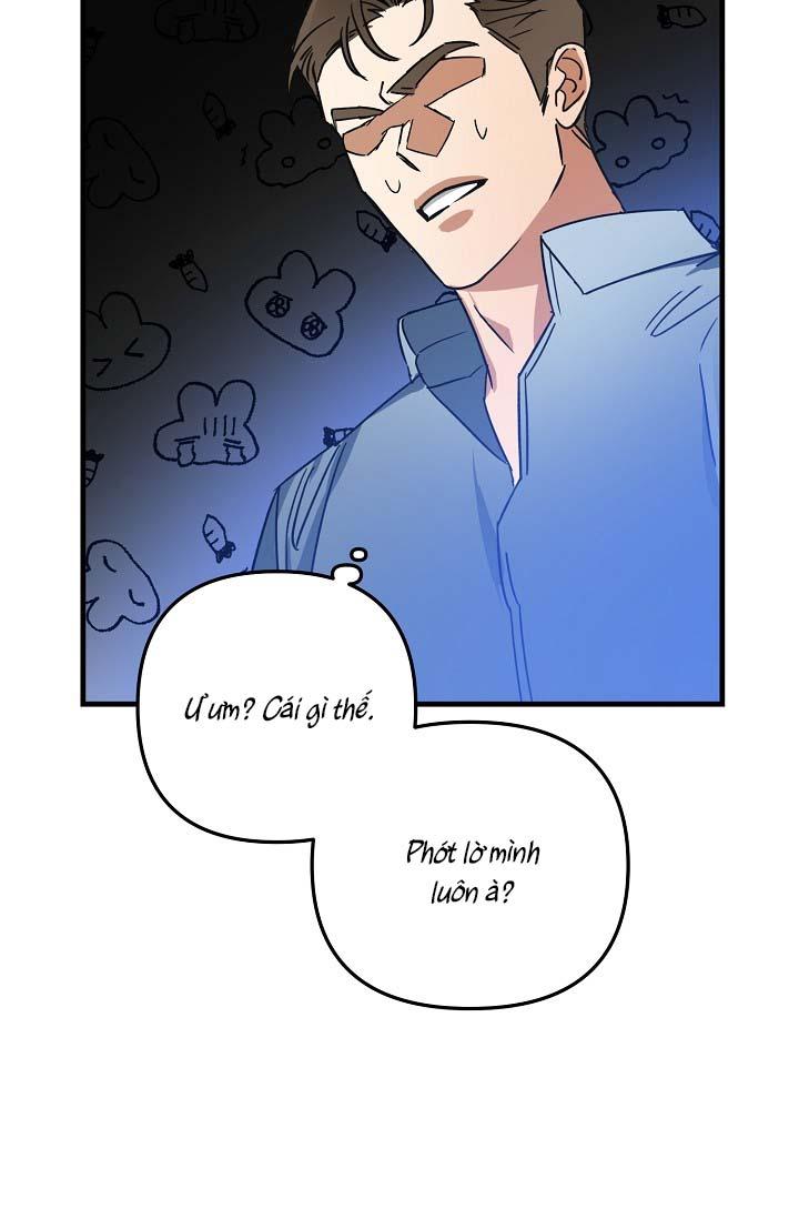 list truyện ngắn chịt chịt chapter 21 26