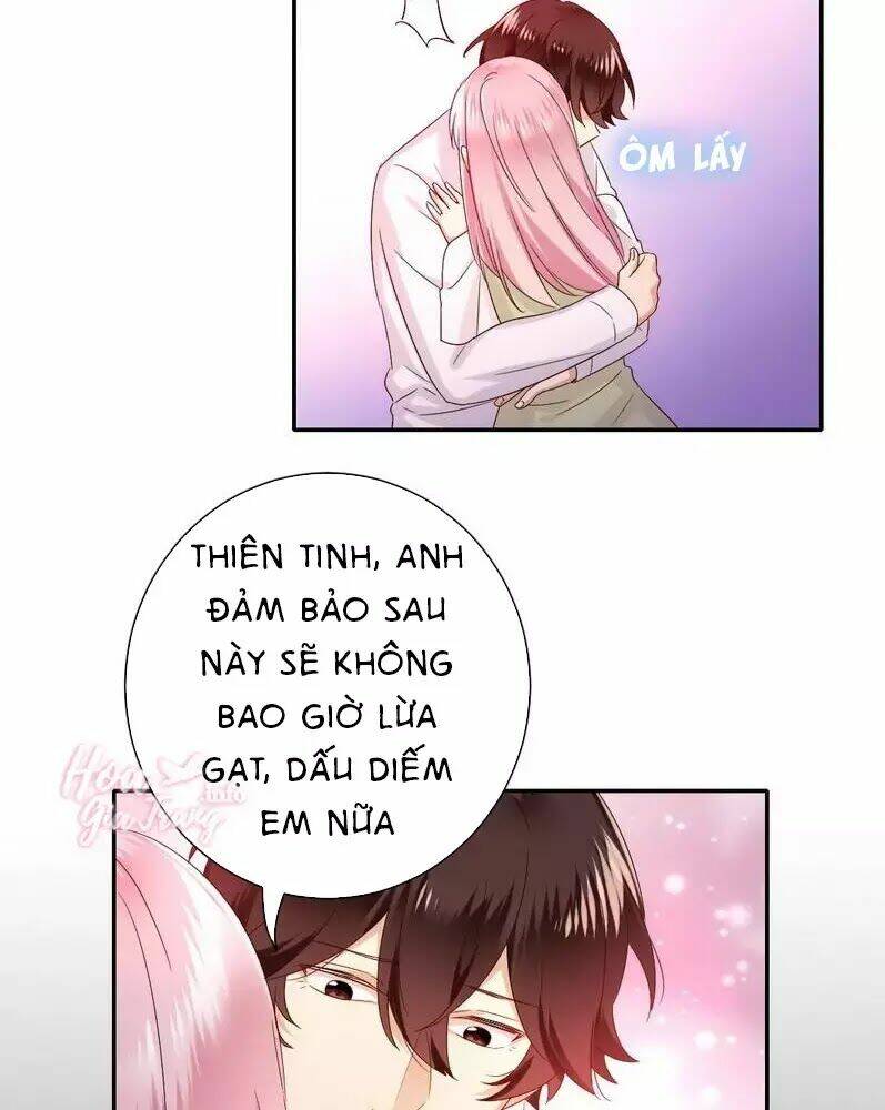 phục thù thiếu gia tiểu điềm thê chapter 88 26