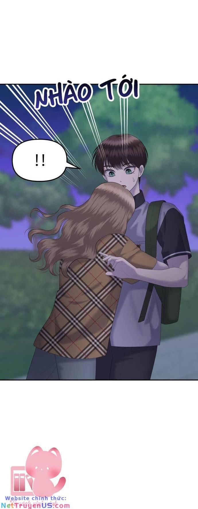 chị em tranh đấu chapter 27 56