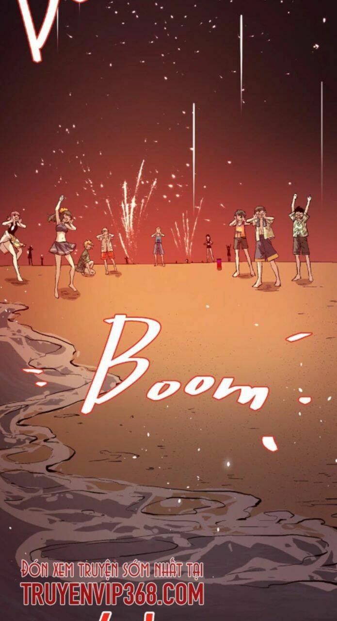 vương bài đặc công trùng sinh vườn trường chapter 34 32