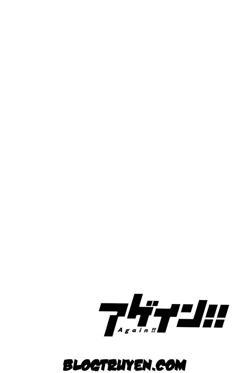 again!! chapter 17 22