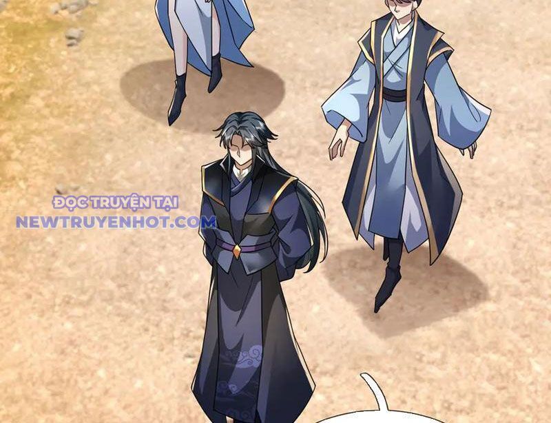 ngủ say vạn cổ: xuất thế đẩy ngang chư thiên chapter 84 76