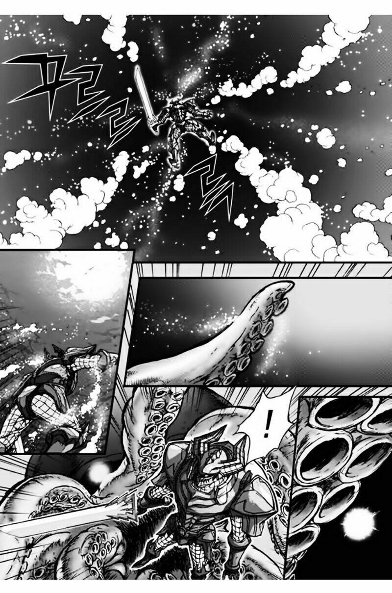 diêm đế ii chapter 52.6 27