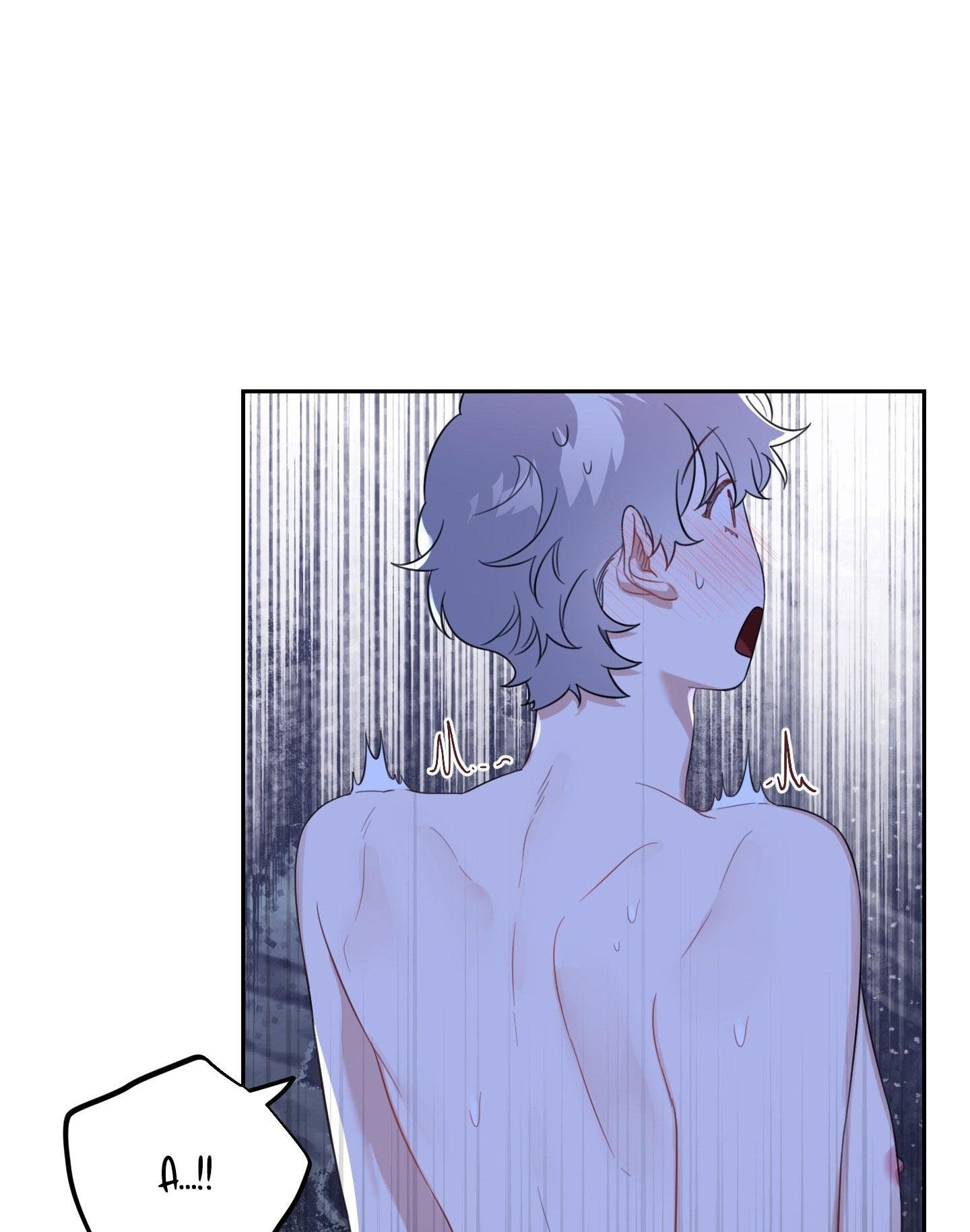 vườn hoa chapter 47 51