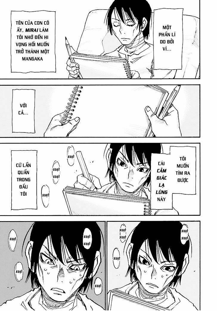 erased chapter 35 13