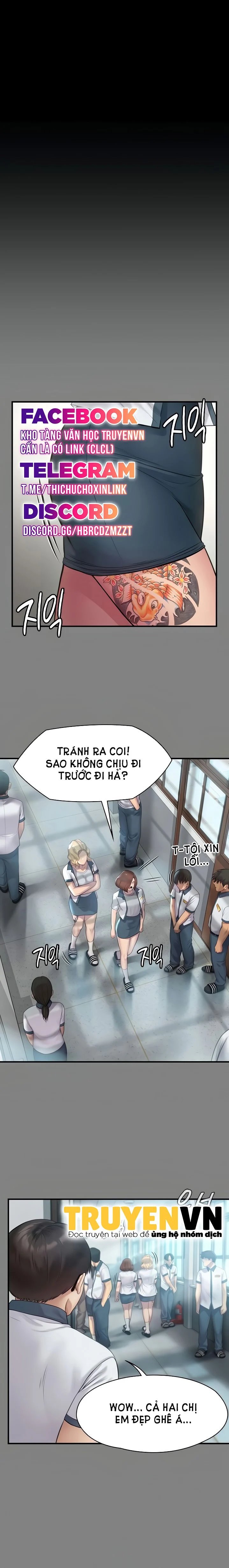 ong chúa chapter 212 31