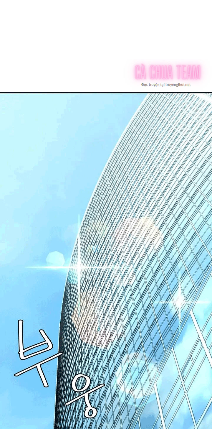 bí mật thế hệ thứ 3 chapter 0 12