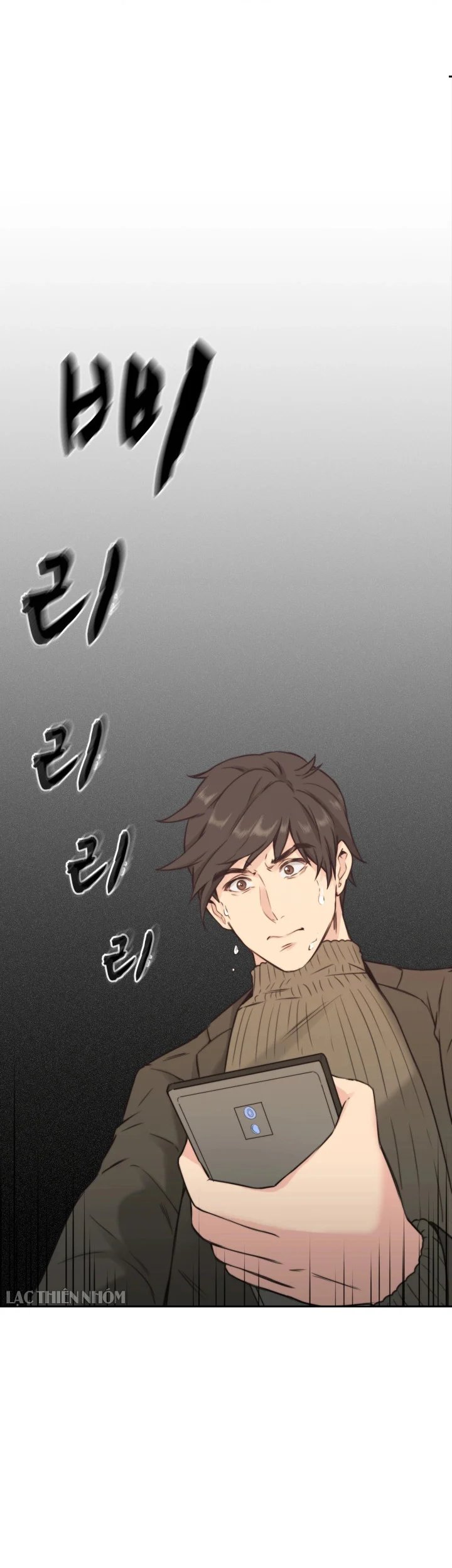 tình nhân chapter 3 3