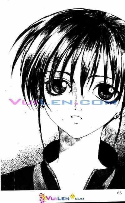 tiên nữ giáng trần chapter 7 85