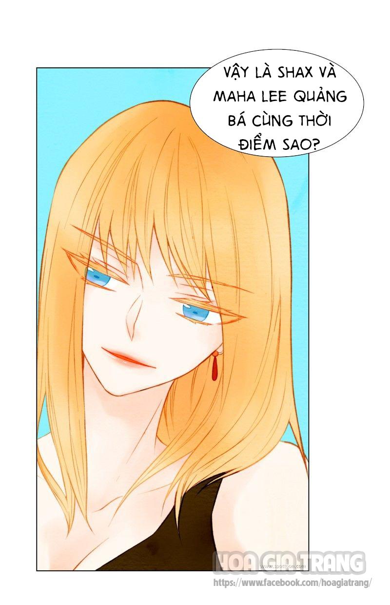 sao chép chapter 22 49