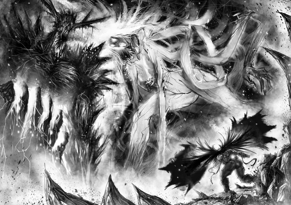 ramia - yana chapter 5.1 3