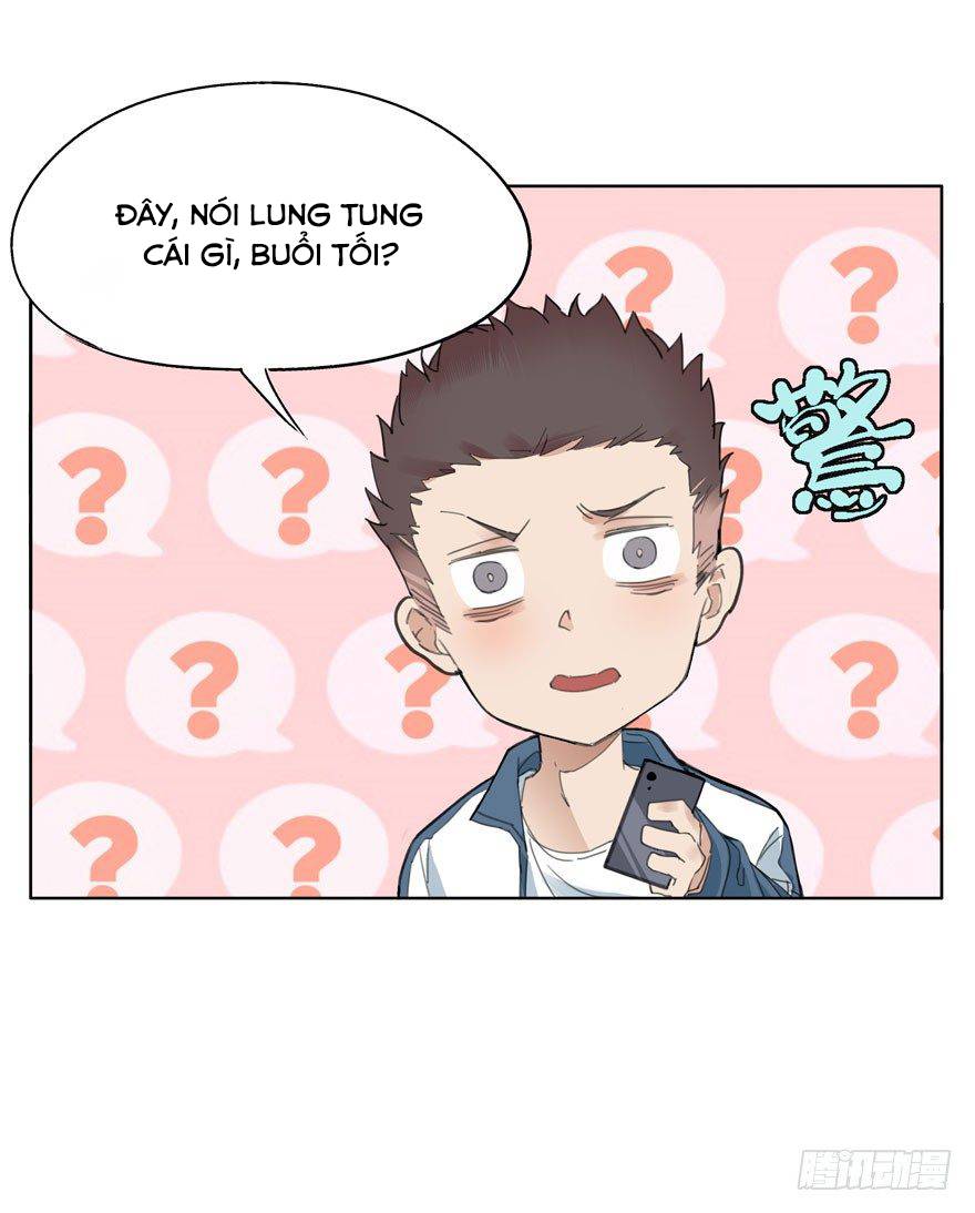 thập quang chapter 20 8