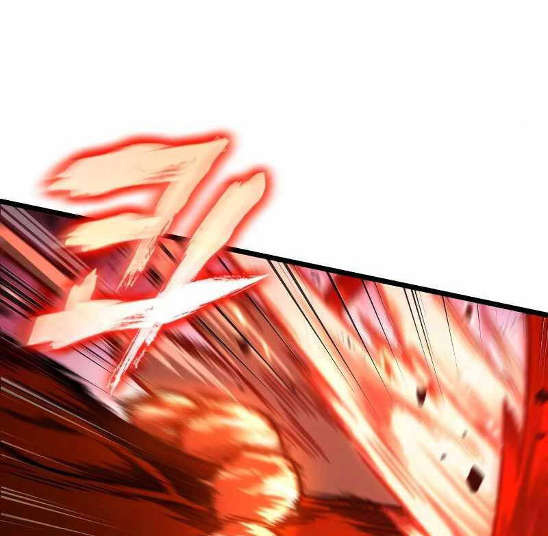 Thế Giới Sau Tận Thế chapter 68.1 27