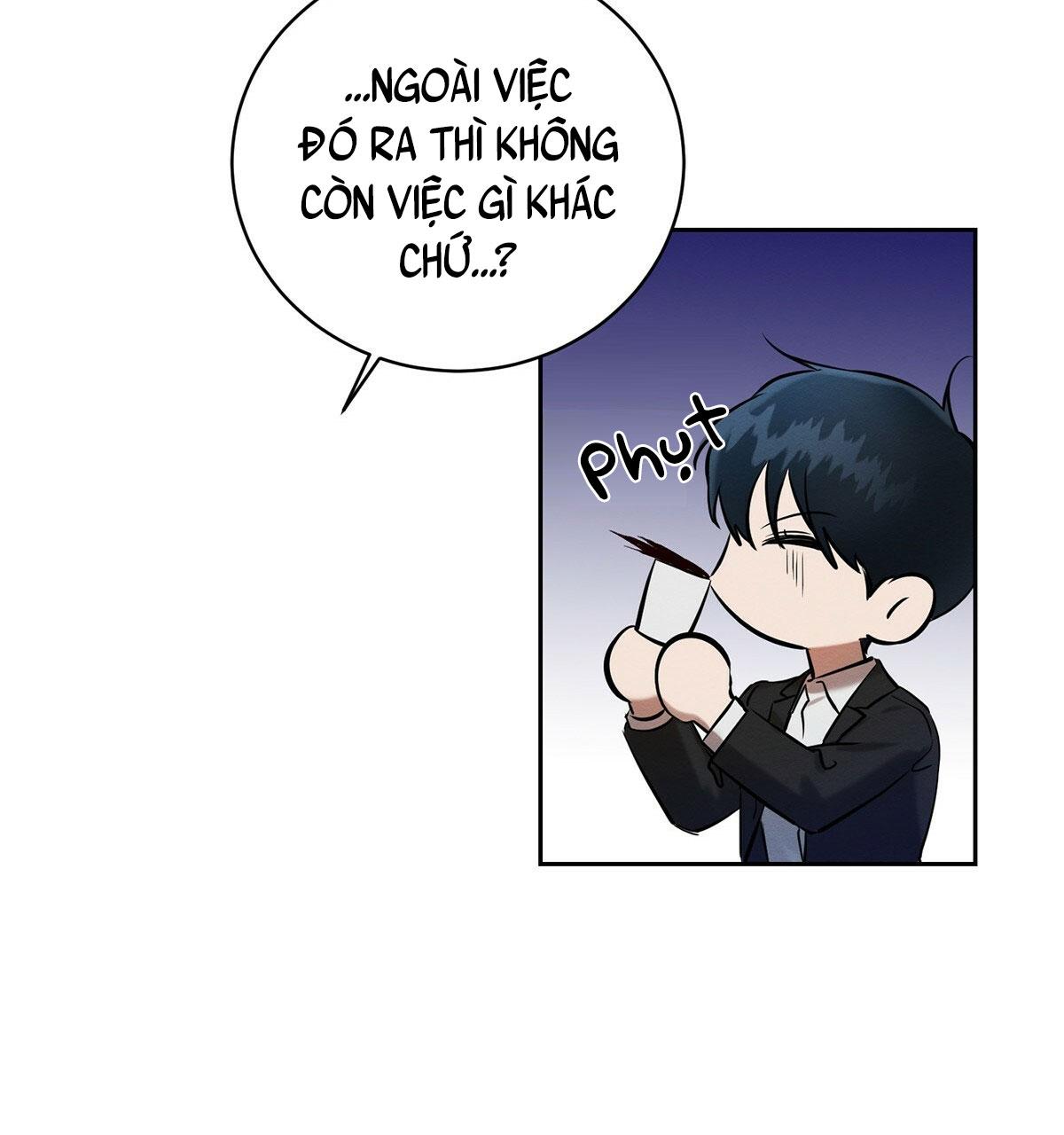 vòng xoáy của ác ma chapter 7 118