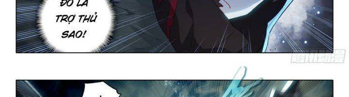 đấu la đại lục 5 - đường tam trùng sinh chapter 93 65