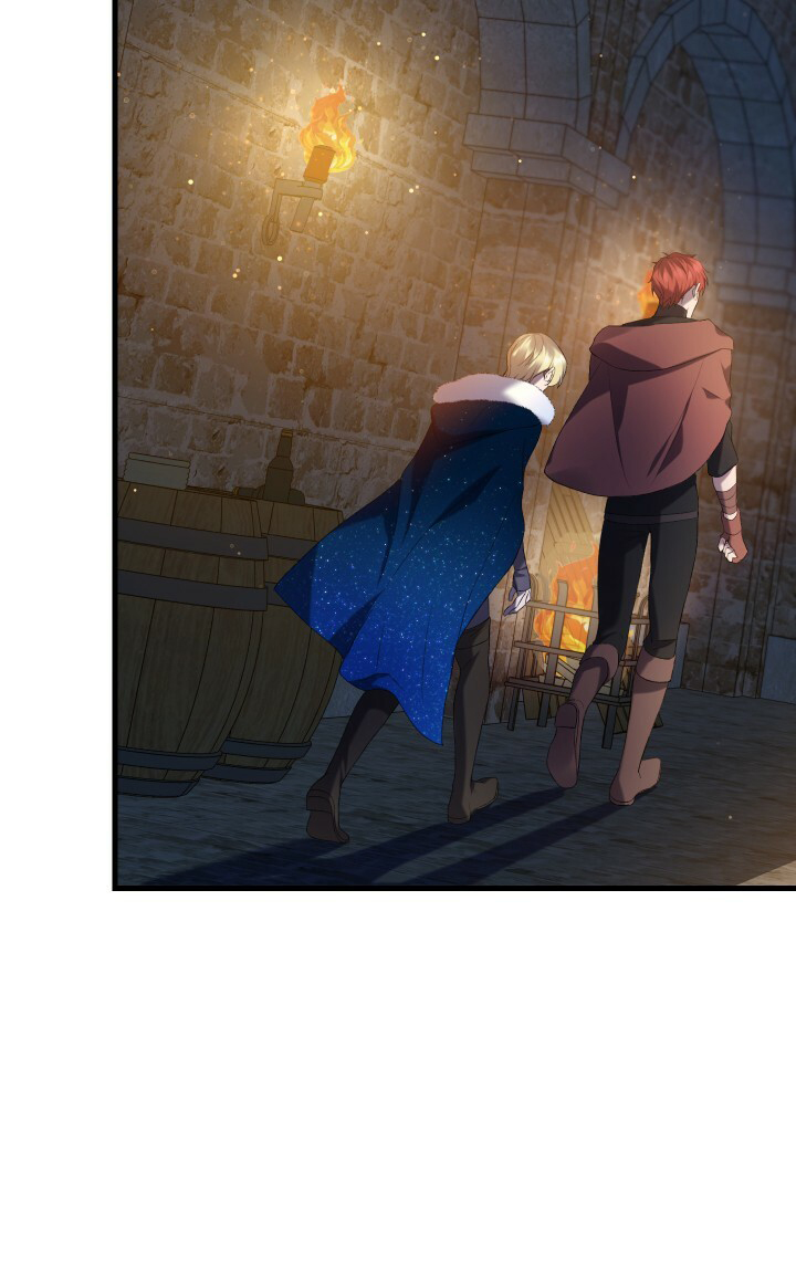 phương pháp nuôi dưỡng thế thân chapter 16.2 9