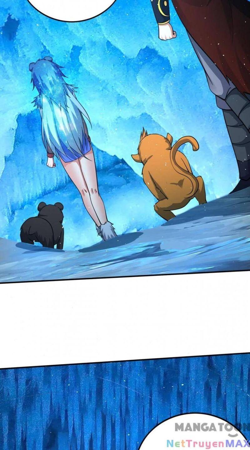 tối cường thần y tại đô thị chapter 289 15