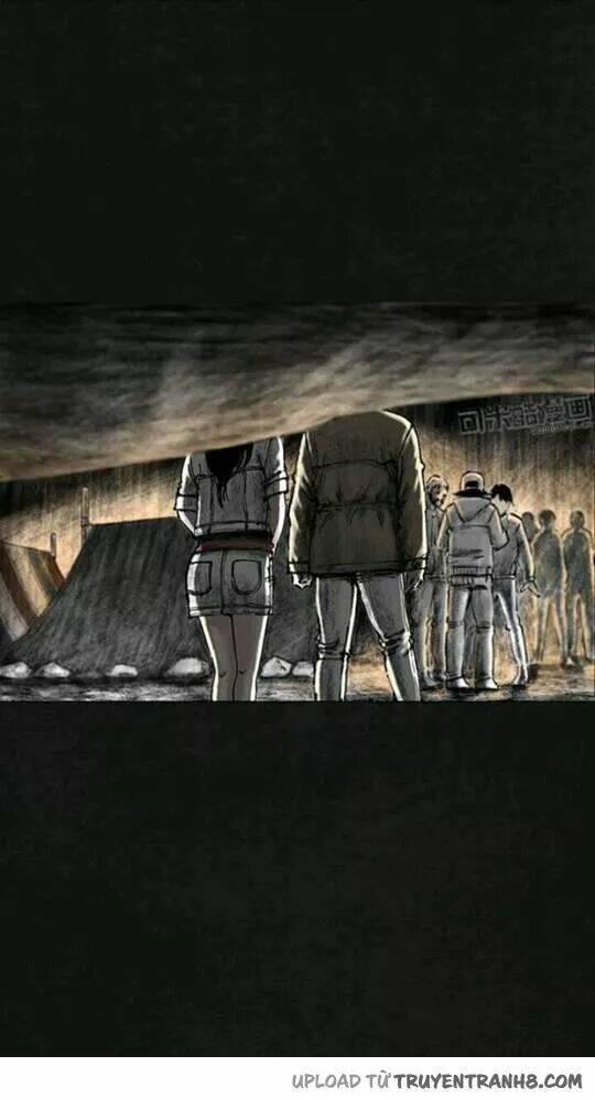 trấn thái bình chapter 11 45