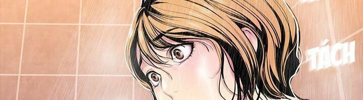 tân thế giới tuyệt vời chapter 31 25