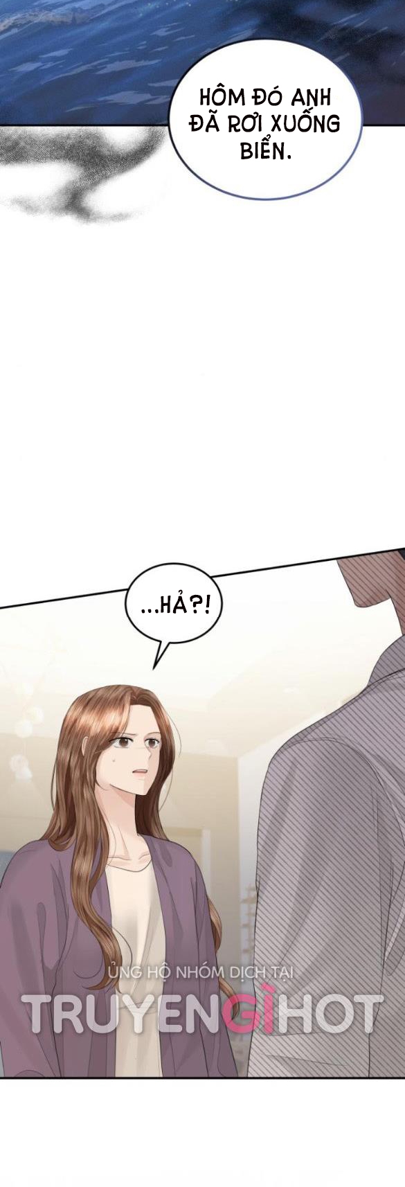 cuộc hôn nhân hoàn hảo chapter 54.1 5